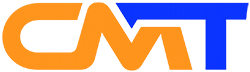 Camera Cà Mau